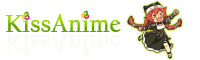 Kissanime - Watch Anime Online English Sub Free in HD